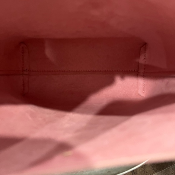 Samara purse - Picture 2 of 2